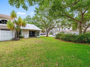 1 Glamis Way, Boynton Beach FL 33426