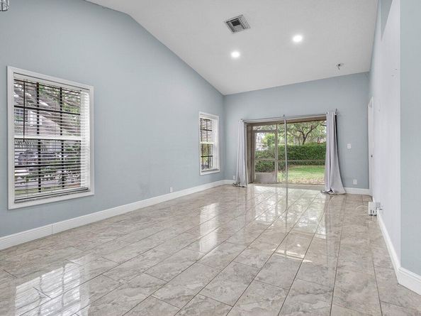 1 Glamis Way, Boynton Beach FL 33426