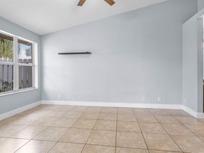 1 Glamis Way, Boynton Beach FL 33426