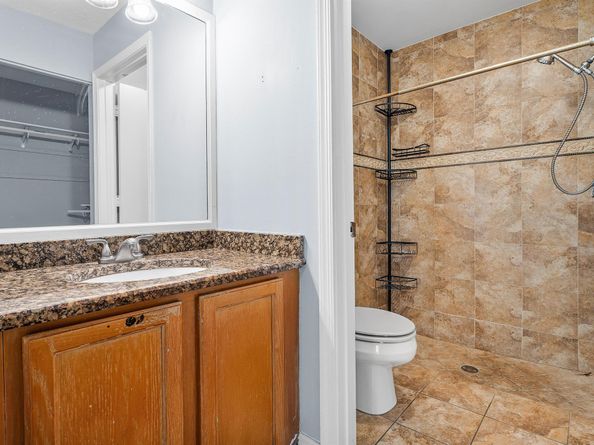 1 Glamis Way, Boynton Beach FL 33426