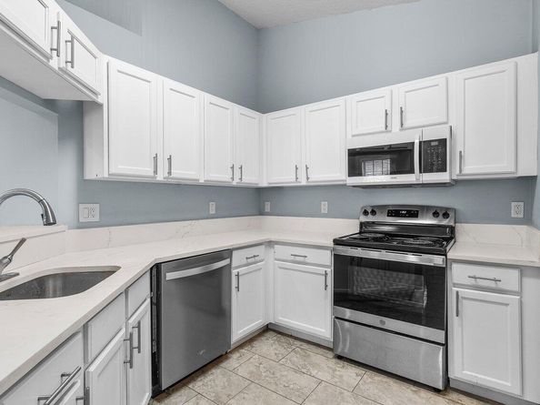 1 Glamis Way, Boynton Beach FL 33426