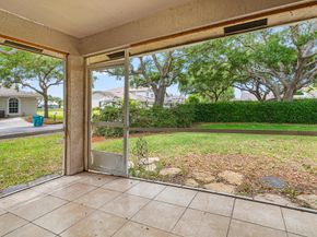 1 Glamis Way, Boynton Beach FL 33426