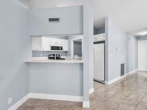 1 Glamis Way, Boynton Beach FL 33426