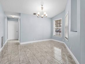 1 Glamis Way, Boynton Beach FL 33426