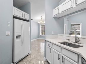 1 Glamis Way, Boynton Beach FL 33426