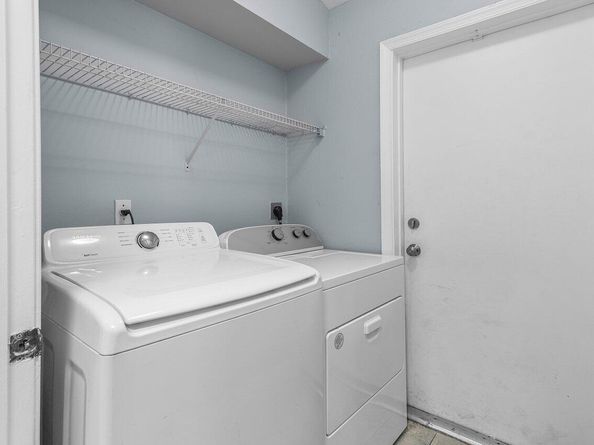 1 Glamis Way, Boynton Beach FL 33426