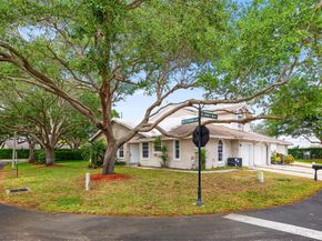 1 Glamis Way, Boynton Beach FL 33426