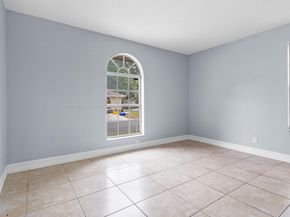 1 Glamis Way, Boynton Beach FL 33426