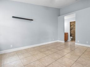 1 Glamis Way, Boynton Beach FL 33426