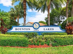 1 Glamis Way, Boynton Beach FL 33426