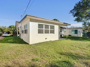 1625 N M Street, Lake Worth Beach FL 33460