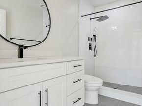 1625 N M Street, Lake Worth Beach FL 33460