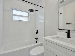 1625 N M Street, Lake Worth Beach FL 33460