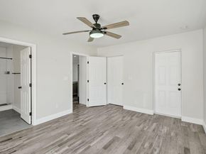 1625 N M Street, Lake Worth Beach FL 33460