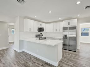 1625 N M Street, Lake Worth Beach FL 33460