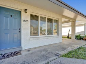 1625 N M Street, Lake Worth Beach FL 33460