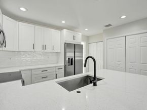 1625 N M Street, Lake Worth Beach FL 33460