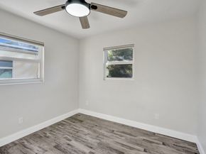 1625 N M Street, Lake Worth Beach FL 33460