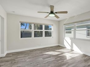 1625 N M Street, Lake Worth Beach FL 33460