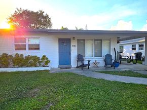 1625 N M Street, Lake Worth Beach FL 33460