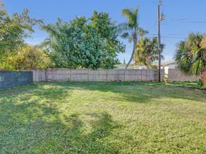 1625 N M Street, Lake Worth Beach FL 33460