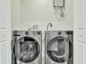 1625 N M Street, Lake Worth Beach FL 33460