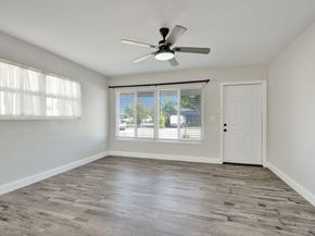 1625 N M Street, Lake Worth Beach FL 33460