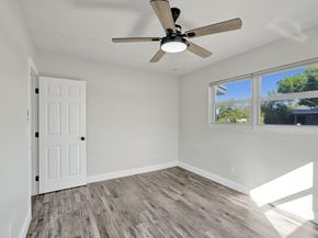 1625 N M Street, Lake Worth Beach FL 33460