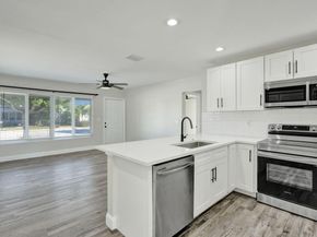 1625 N M Street, Lake Worth Beach FL 33460