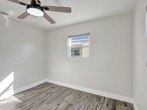 1625 N M Street, Lake Worth Beach FL 33460