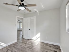 1625 N M Street, Lake Worth Beach FL 33460