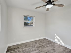 1625 N M Street, Lake Worth Beach FL 33460