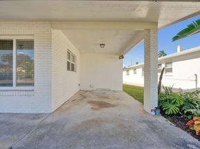 1625 N M Street, Lake Worth Beach FL 33460