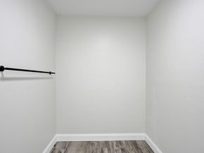 1625 N M Street, Lake Worth Beach FL 33460