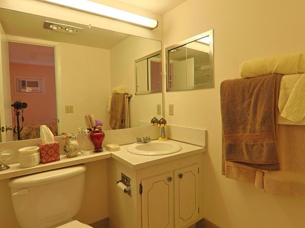 29 Richmond D, Deerfield Beach FL 33442