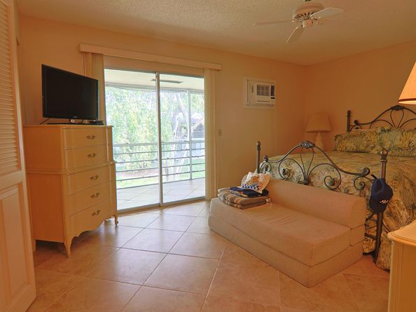 29 Richmond D, Deerfield Beach FL 33442