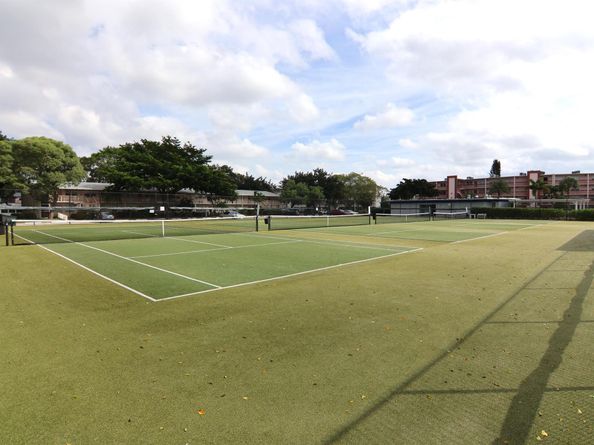 29 Richmond D, Deerfield Beach FL 33442