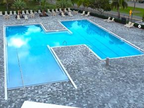 29 Richmond D, Deerfield Beach FL 33442