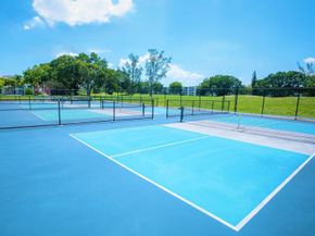 29 Richmond D, Deerfield Beach FL 33442