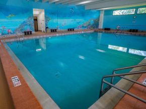 29 Richmond D, Deerfield Beach FL 33442