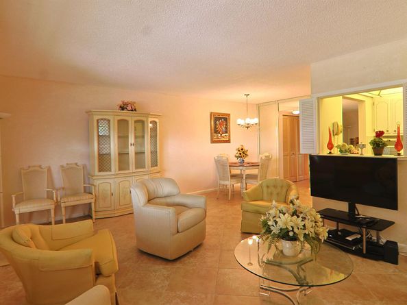 29 Richmond D, Deerfield Beach FL 33442