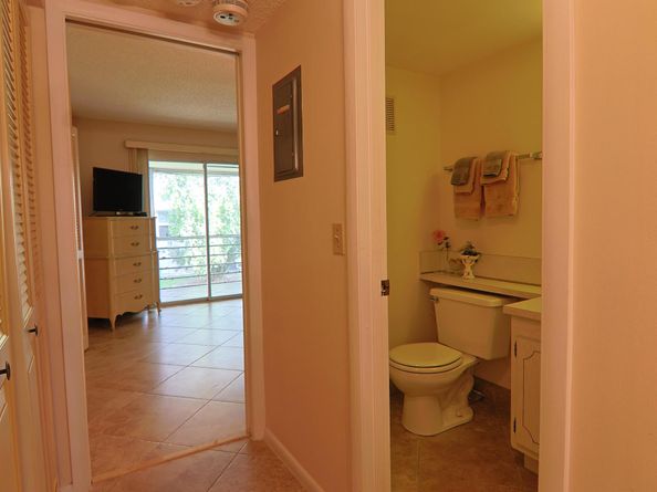 29 Richmond D, Deerfield Beach FL 33442