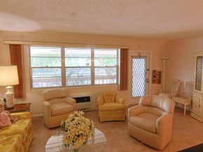 29 Richmond D, Deerfield Beach FL 33442