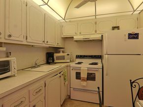 29 Richmond D, Deerfield Beach FL 33442