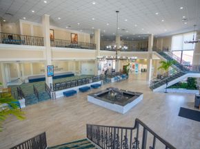 29 Richmond D, Deerfield Beach FL 33442