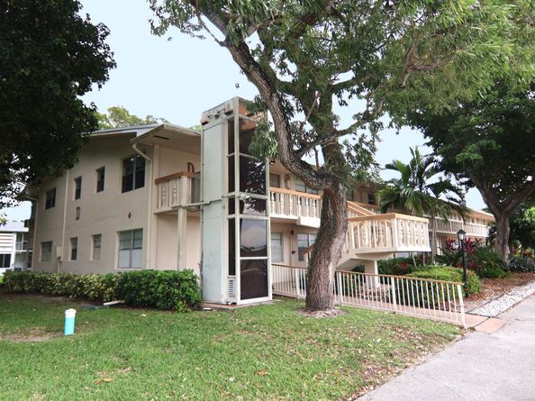 29 Richmond D, Deerfield Beach FL 33442