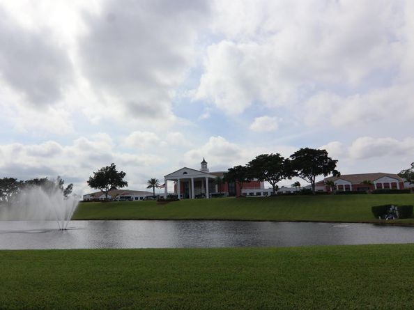 29 Richmond D, Deerfield Beach FL 33442