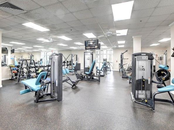 29 Richmond D, Deerfield Beach FL 33442