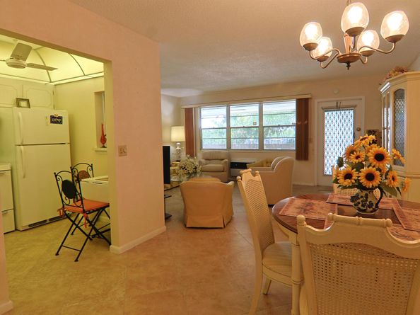 29 Richmond D, Deerfield Beach FL 33442