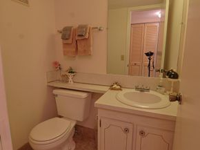 29 Richmond D, Deerfield Beach FL 33442